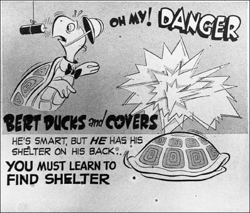 duck-and-cover.jpg