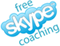 free_skype_coaching_small