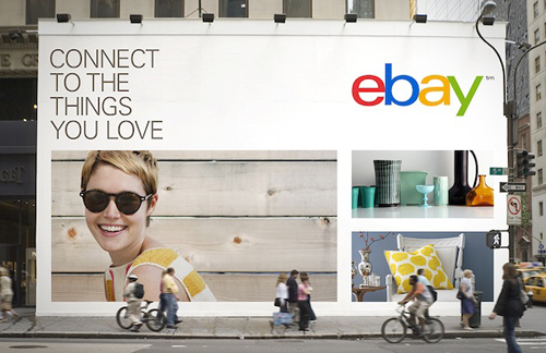 new-ebay-logo52